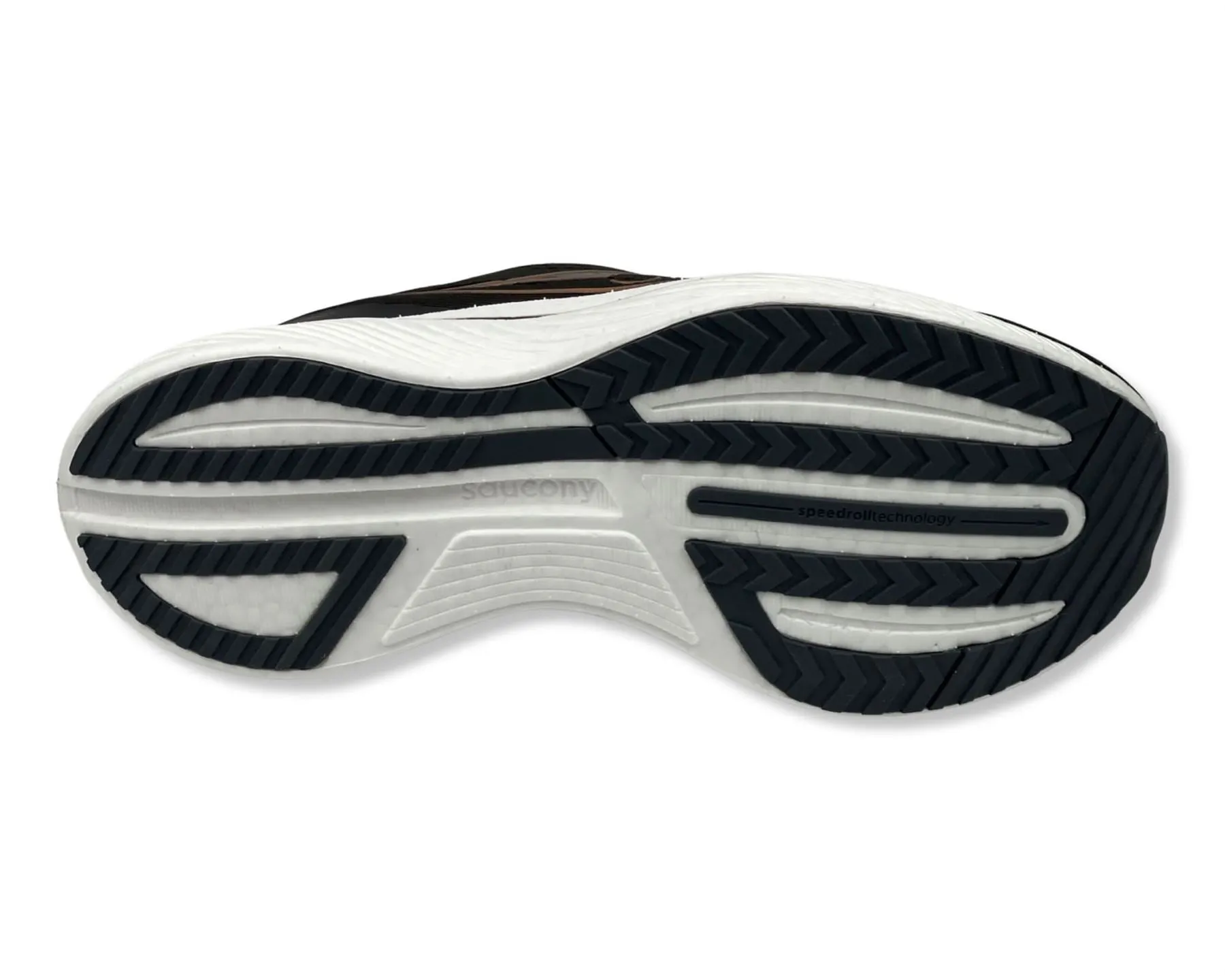 Saucony Endorphin Speed 3 Wide Running Shoes for men in Black Shoes For Running On Road