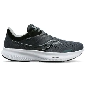 Saucony  Ride 16 - Men's Trail Running Vs Road Running Shoes
