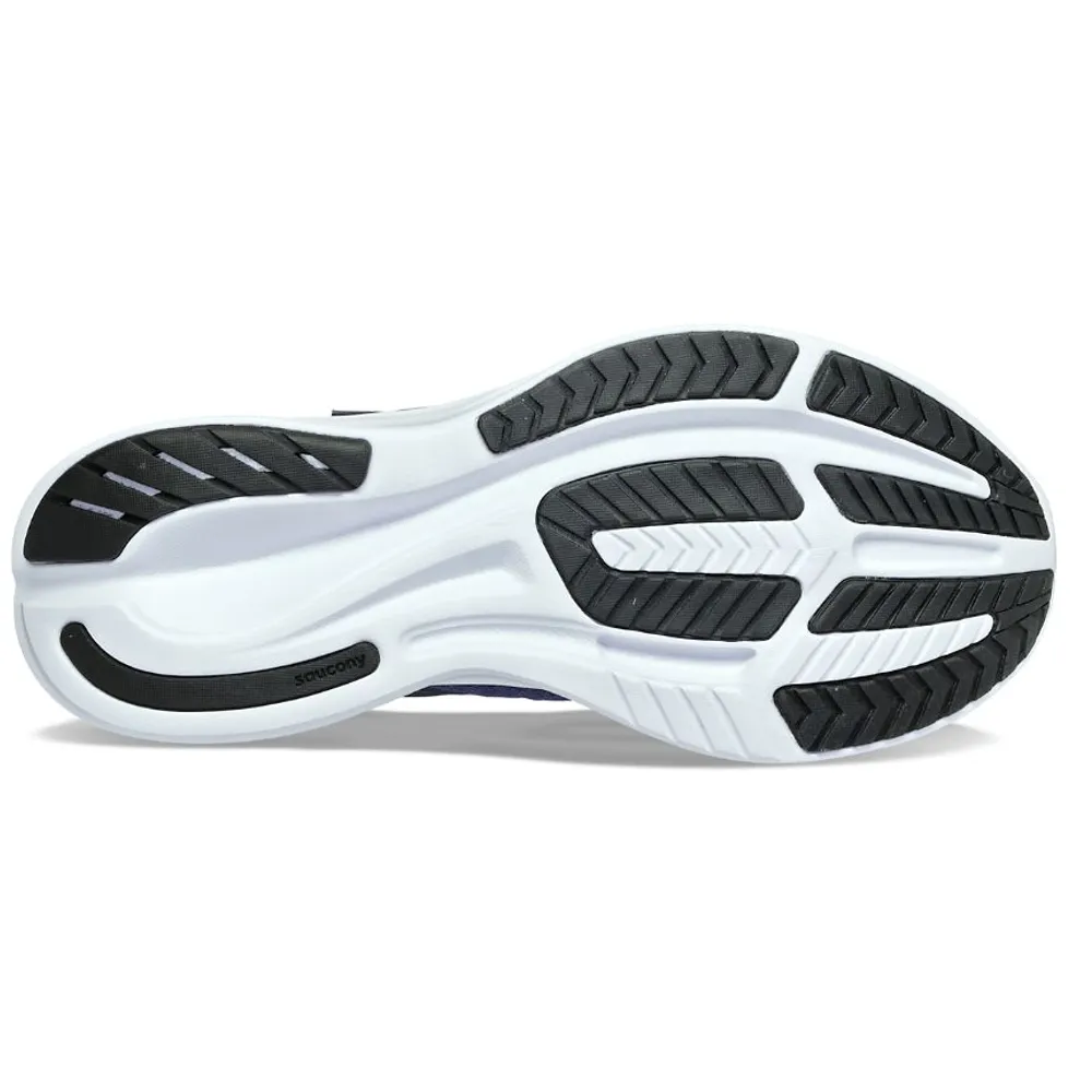 Reddit Running Shoe Geeks Saucony  Ride 16 - Men's