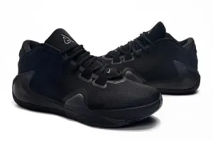 Asics Wrestling Mat Shoes Nike Zoom Freak 1 All Black Basketball Sneaker Shoes !!! CYBER MONDAY SALE !!!