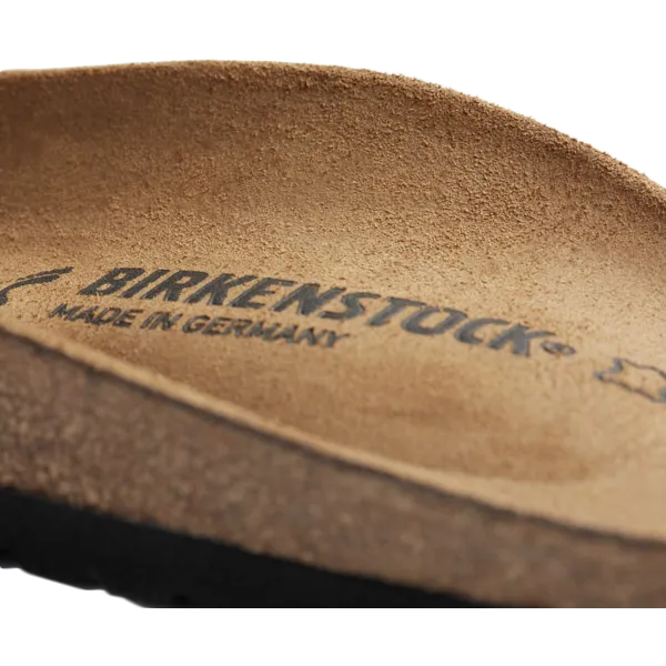 Women's Buckley Loafers With Tassels