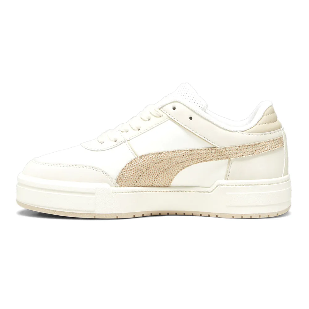 Asics Volleyball Shoes Gel Rocket 7 CA Pro Sport NBK Lace Up Sneakers