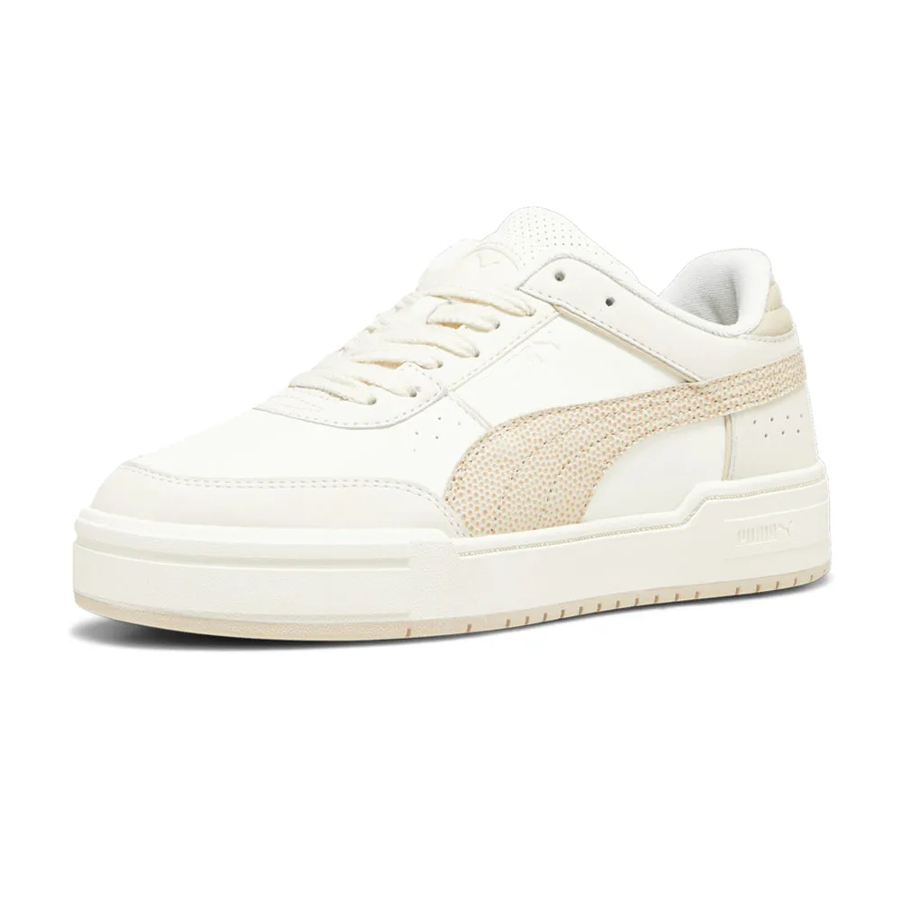 CA Pro Sport NBK Lace Up Sneakers Asics Upcourt 5 Indoor Court Shoes