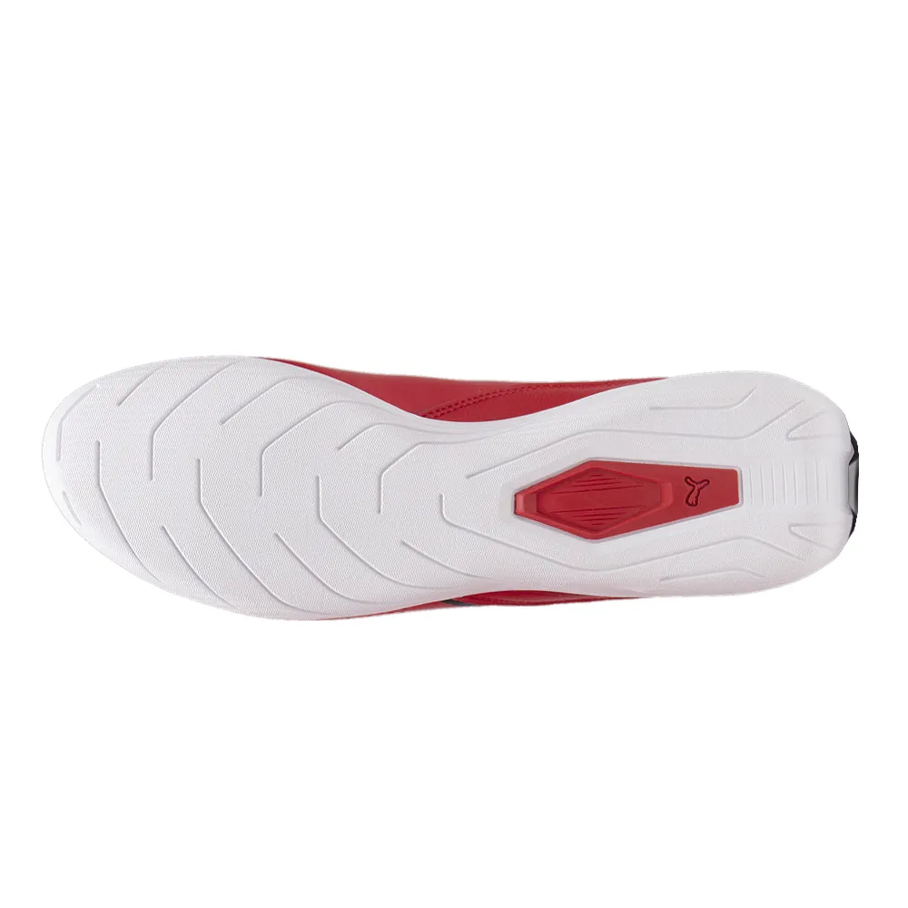 SF Drift Cat Decima Asics Gel-nimbus 21 Running Shoes