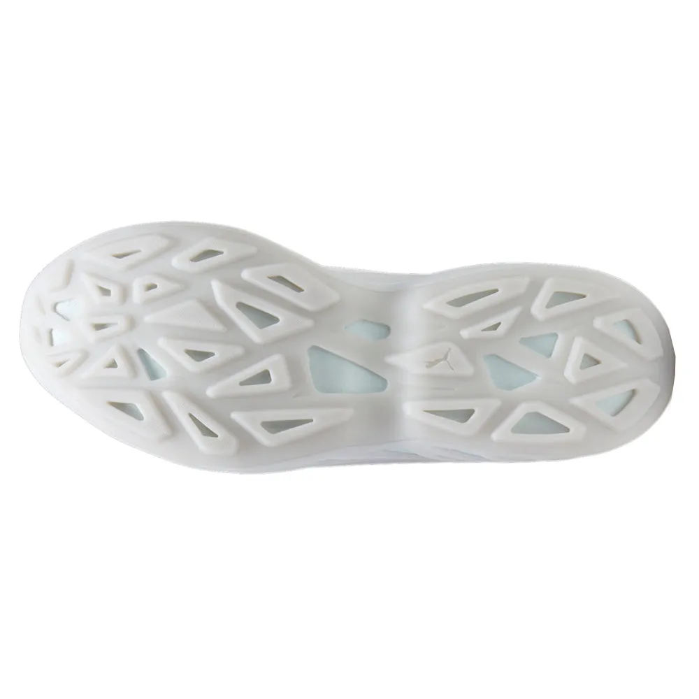 SF Exotek Nitro Lace Up Sneakers Asics Shoes Under 5000