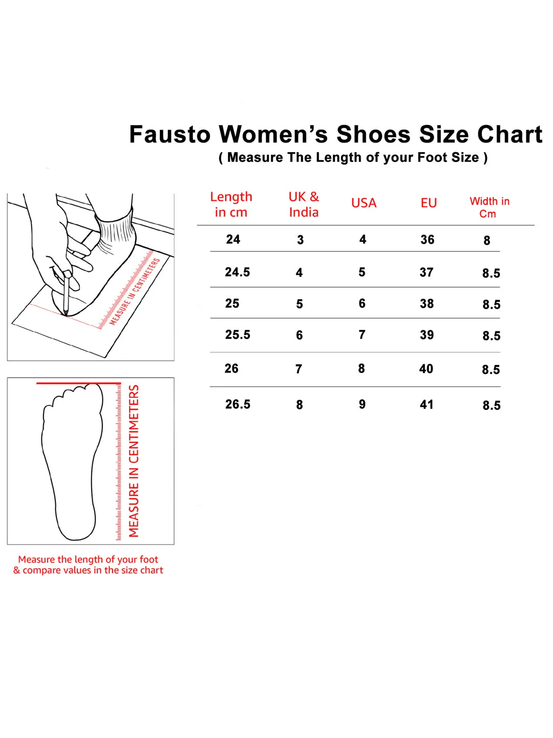 Sneakers Bistro Winooski Women Green Stylish Slip On Sneakers