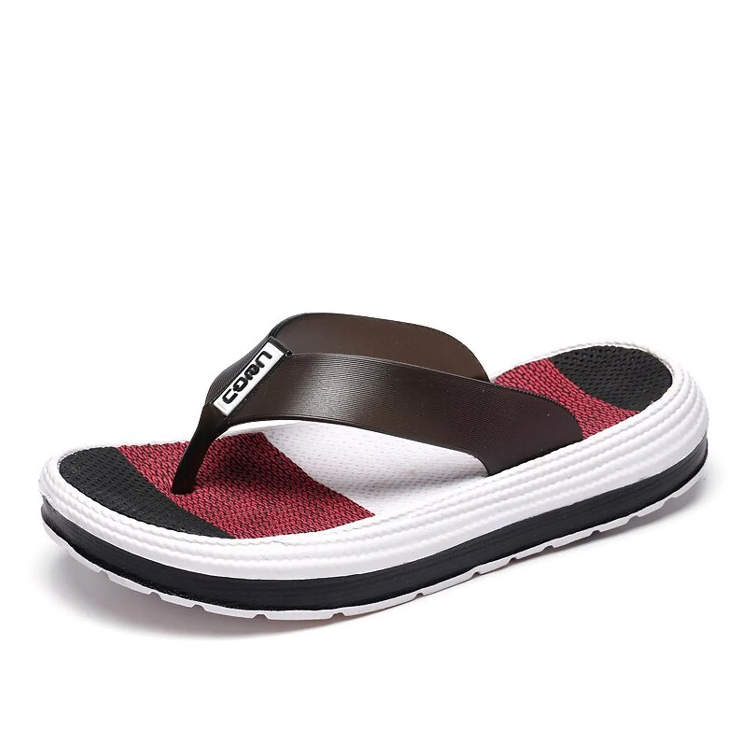 Best Way To Wash Flip Flops Women's Summer Casual Platform Flip Flops
