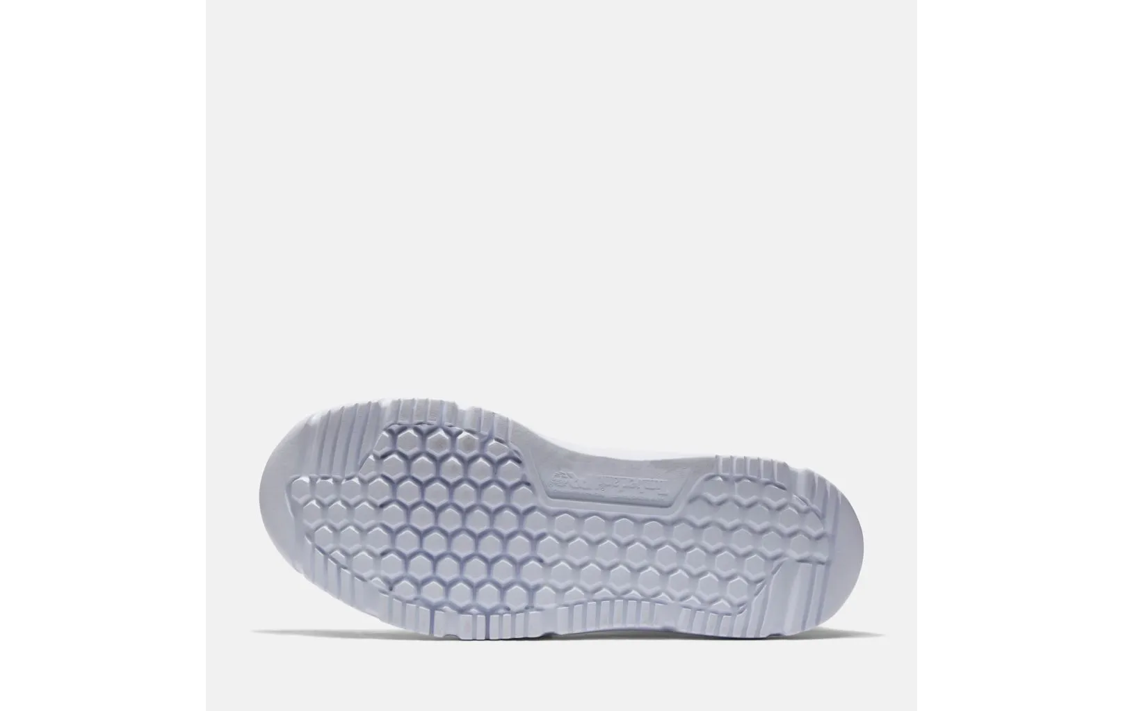 Timberland PRO Setra Comp-Toe Athletic Work Shoes Women's Tan Works Boots