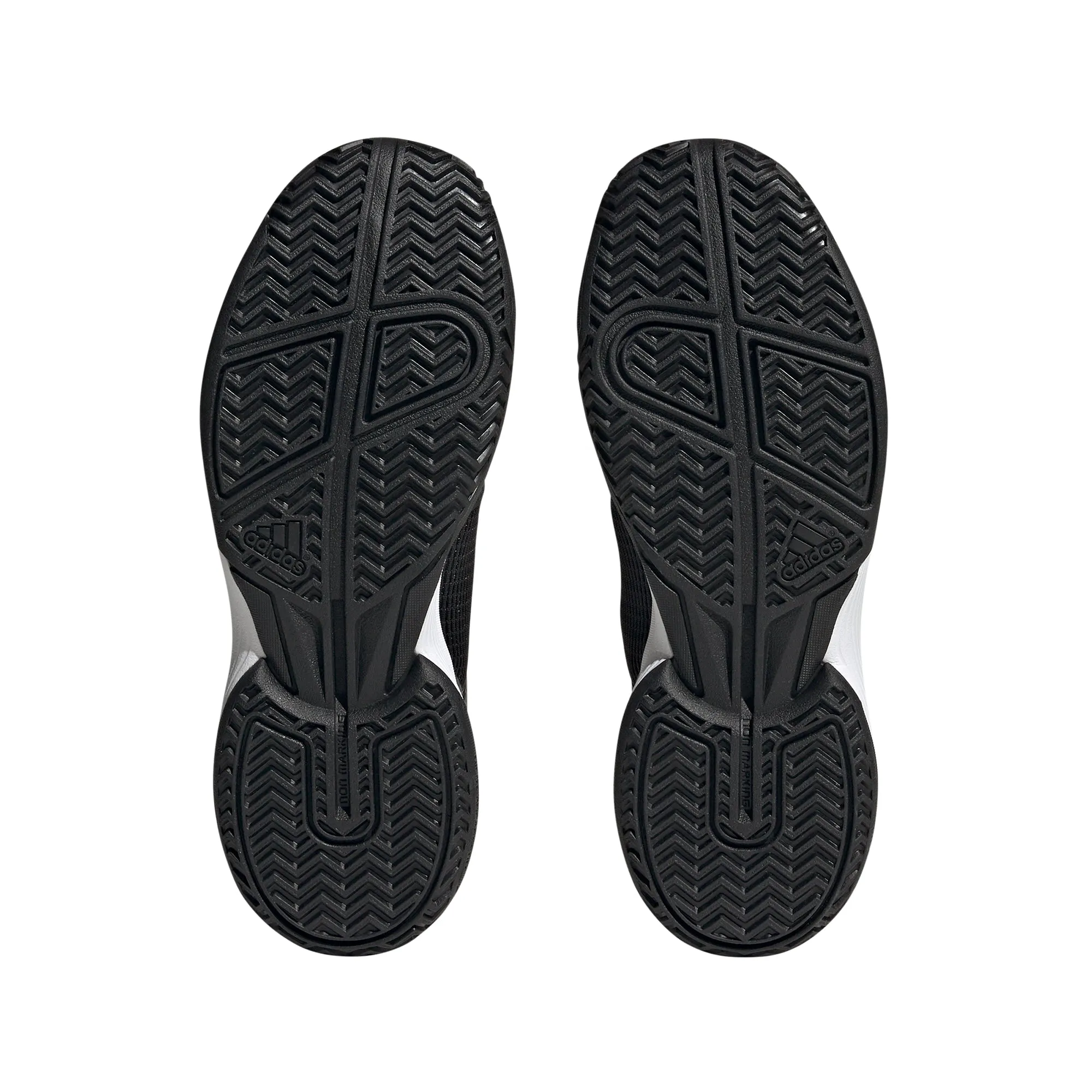 Adidas Sportswear Shoes Adidas Ubersonic 4 Junior Tennis Shoes