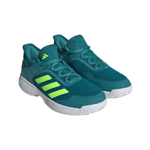 Adidas Alphaboost V2 Shoes Adidas Ubersonic 4 Junior Tennis Shoes