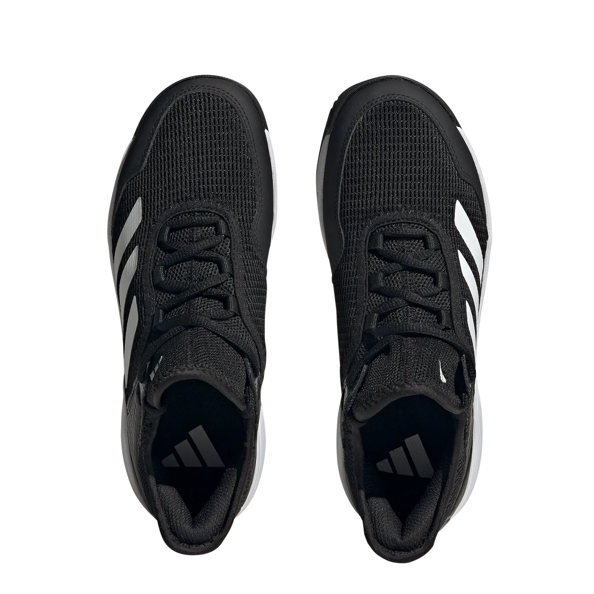 Adidas Ubersonic 4 Junior Tennis Shoes Adidas Wing Shoes