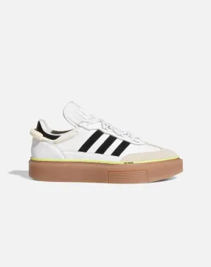 Adidas IVY PARK SUPERSLEEK 72 Adidas High Top Shoes