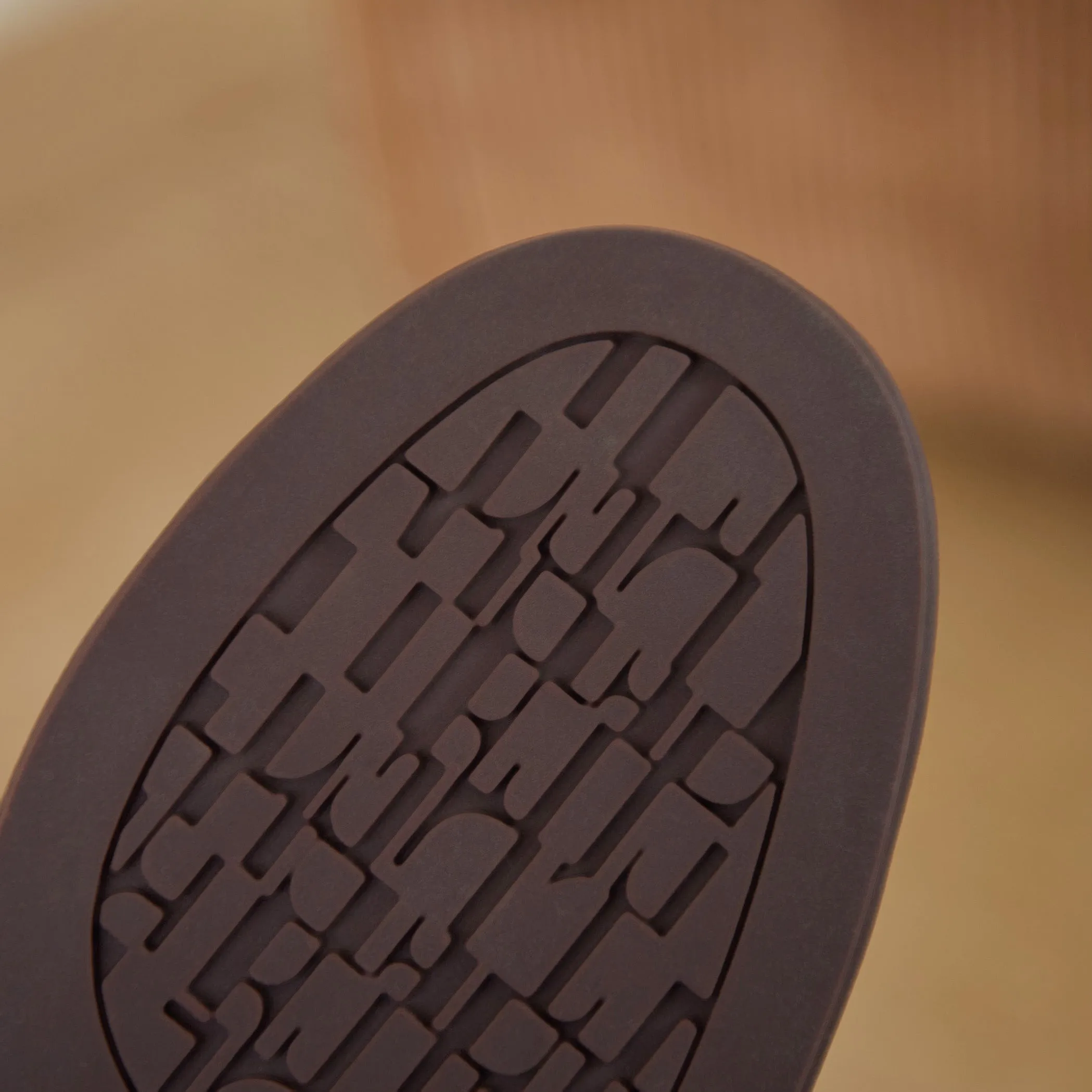 Wedge Platform Sandals Womens Leather Fisherman Braided Flat Sandals Closed Toe