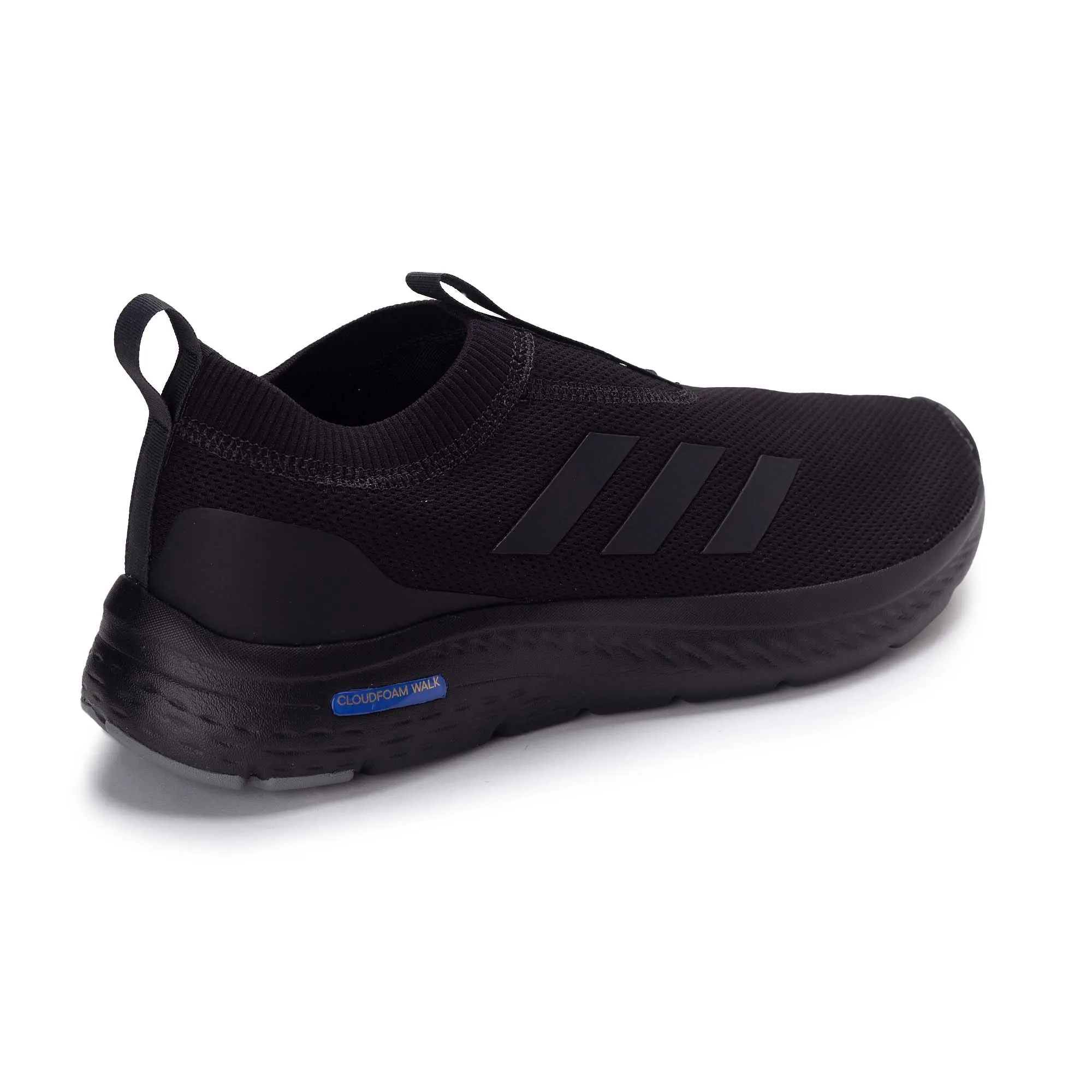 Adidas Deck Shoes Adidas Men Cloudfoam Move Sock 812X520