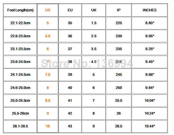 Hush Puppy Loafers Spring Street Little White Shoes Fashion women Flats Women flat Shoes Women Ladies Girls