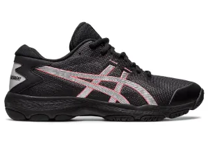 Asics Gel Contend 4 Running Shoes T765n Asics Womens Gel-Netburner Academy 9 <br> 1072A062 005