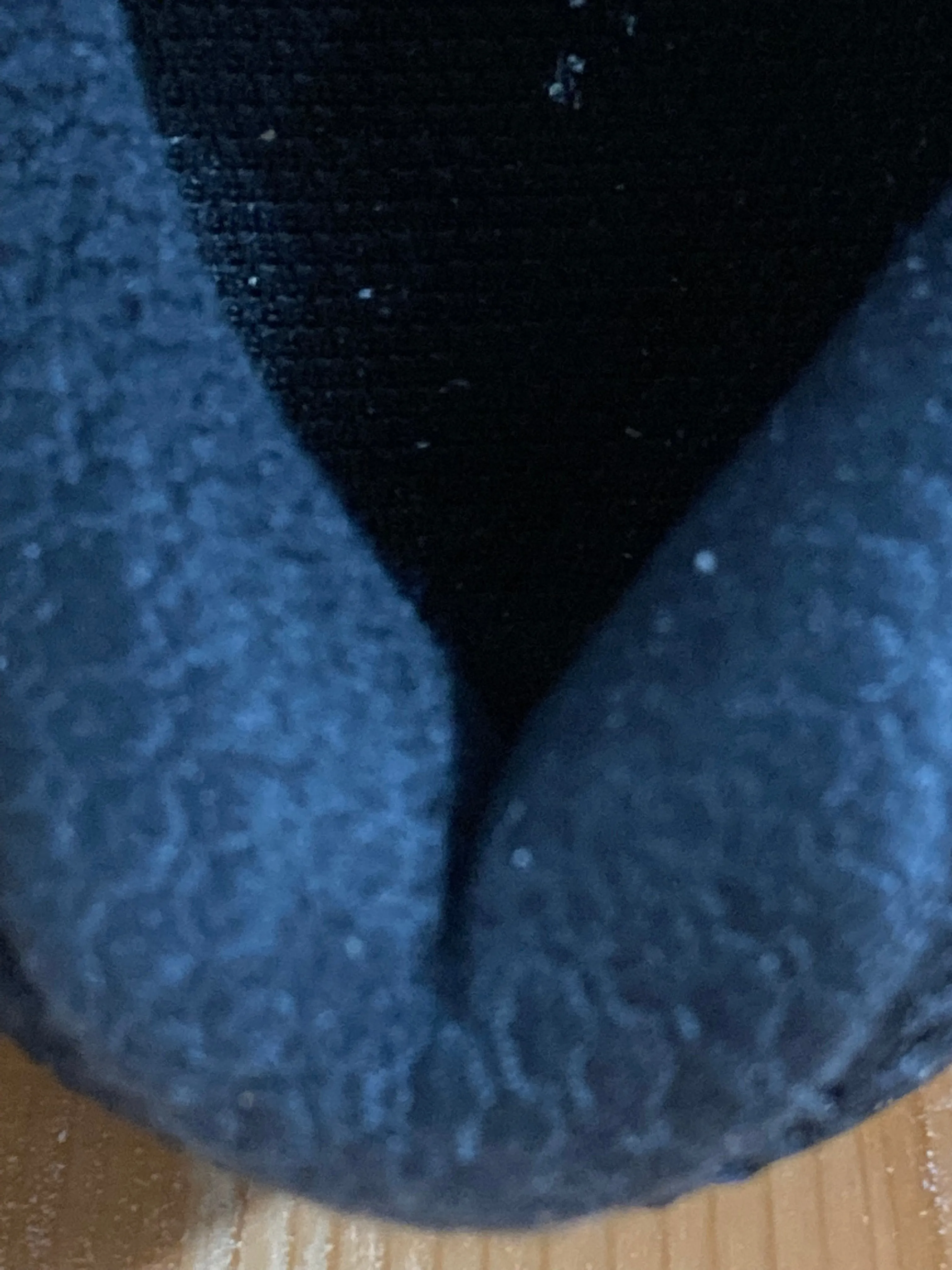 ASICS GEL KAYANO 21 Women Size 8.5 Running Training Shoes Sneakers Triple Black T4H7N Asics Tartherzeal 6 Running Shoes