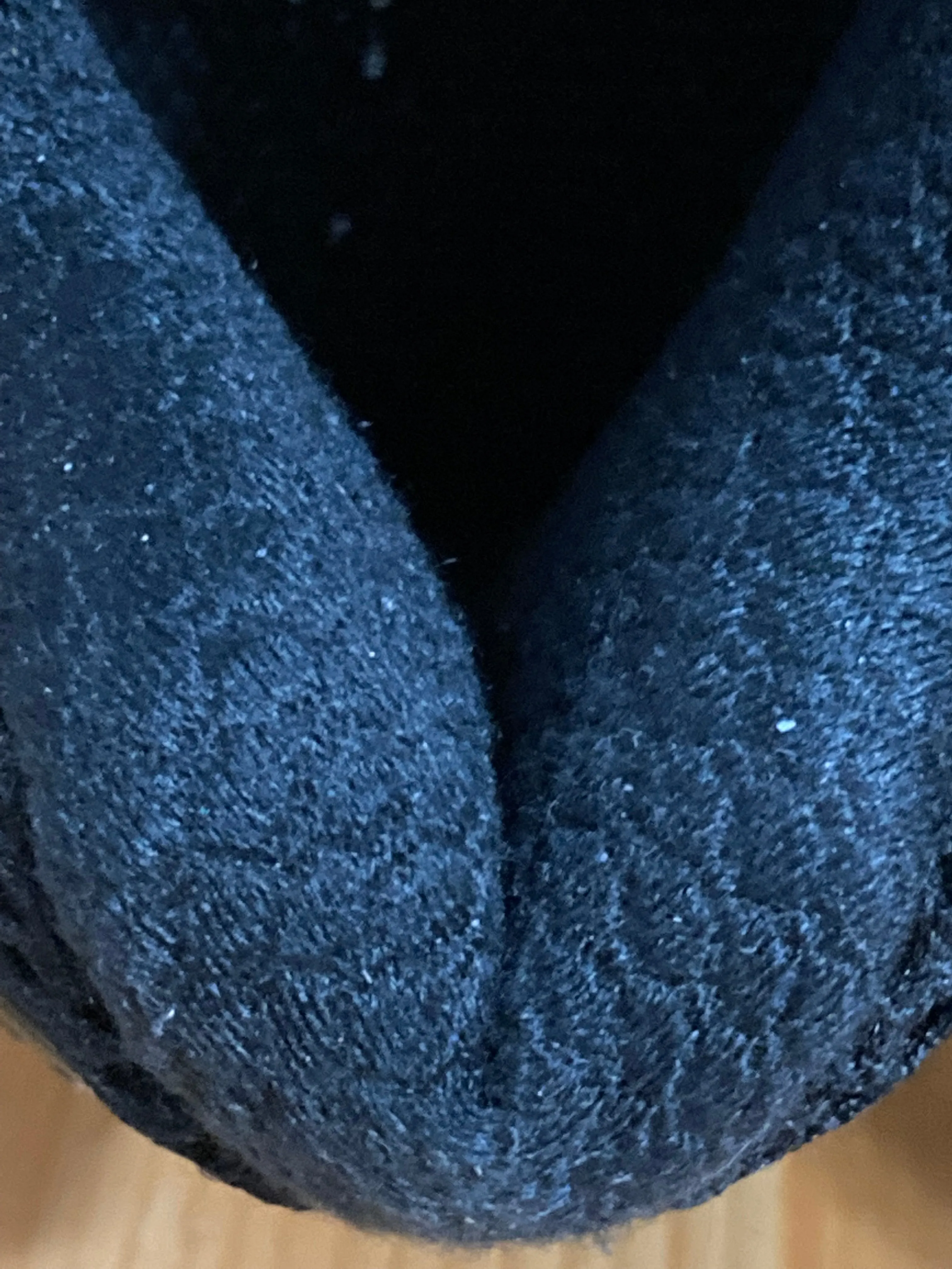 Asics Speed Ff Tennis Shoes ASICS GEL KAYANO 21 Women Size 8.5 Running Training Shoes Sneakers Triple Black T4H7N