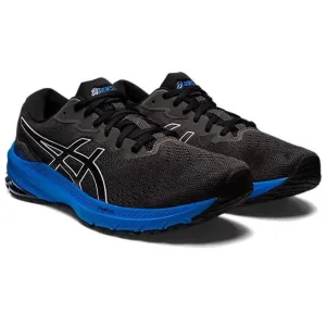 Asics Men's Running Shoes GT-1000 11 Asics Gel Cumulus Shoes