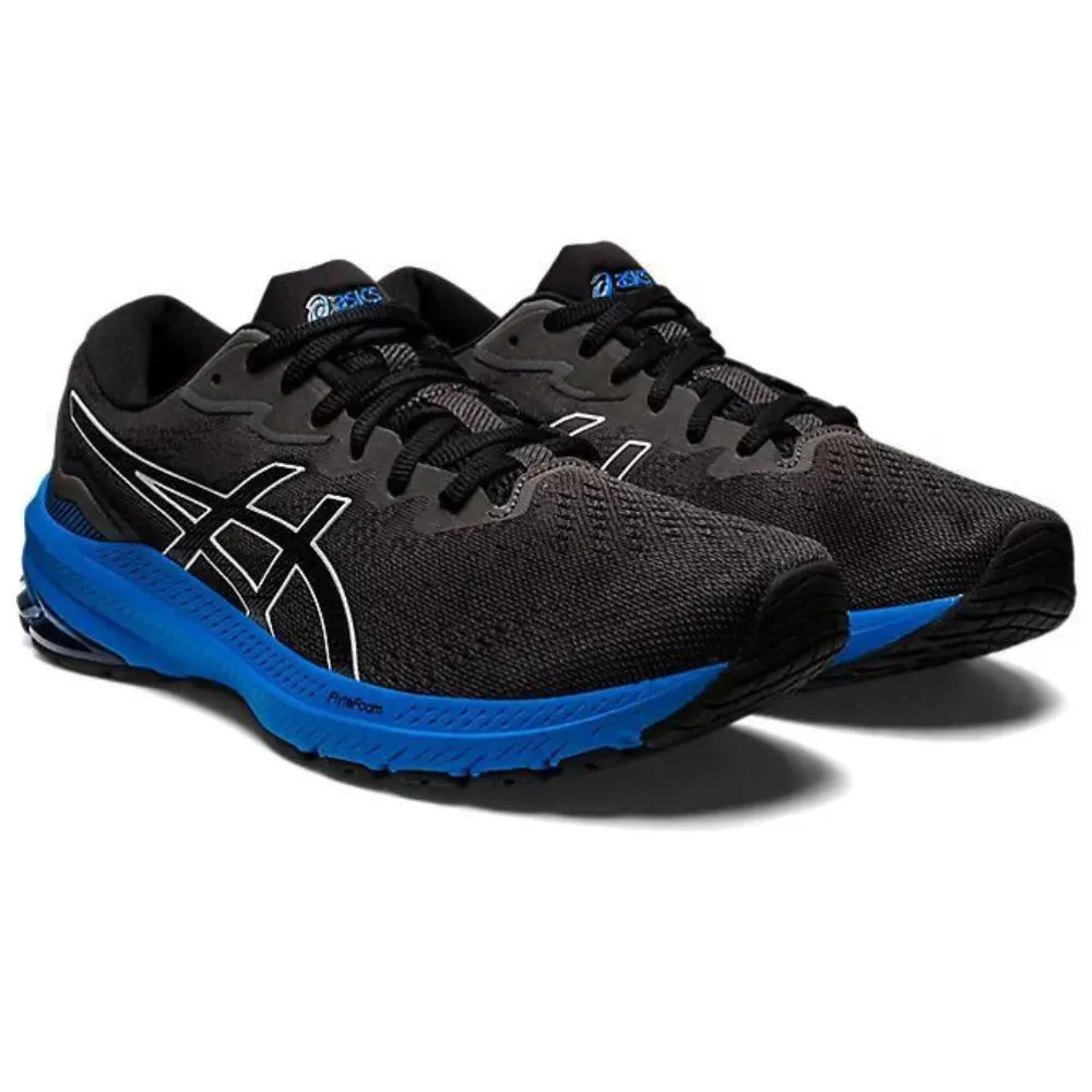 Baby Asics Shoes Asics Men's Running Shoes GT-1000 11