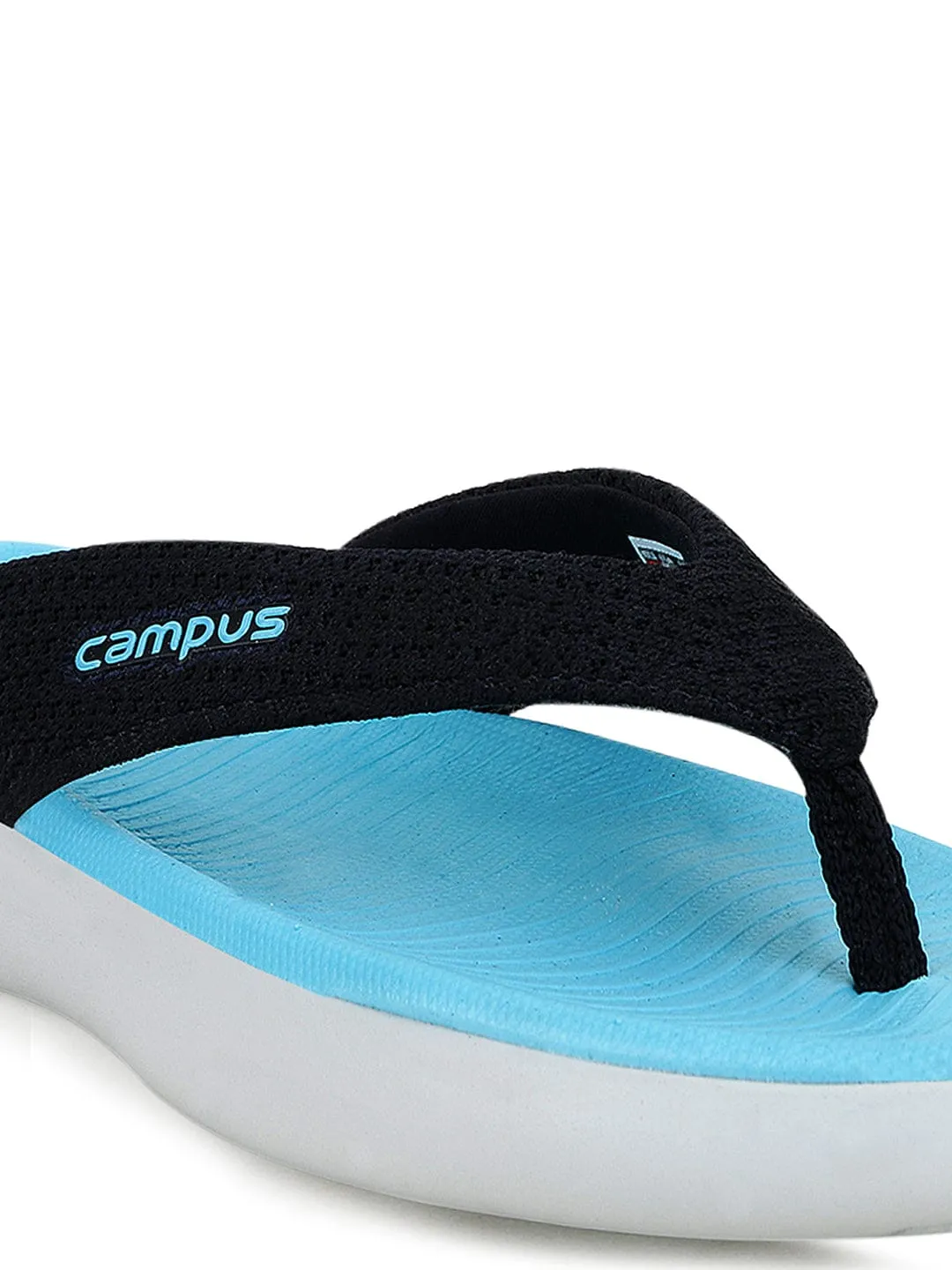 2GC-SL-02L Navy Women's Flip Flops Kroger Flip Flops