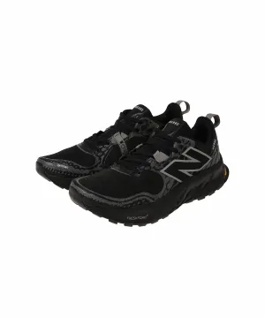 MTHIERK8 New Balance Supercomp Trainer V2