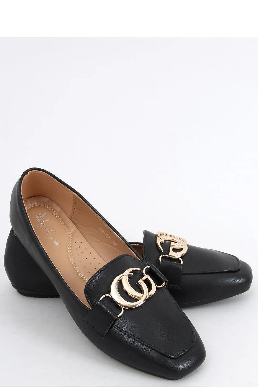 Skechers Loafers Elegant Comfort Moccasins Model 162995