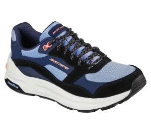 Best Weightlifting And Running Shoes SKECHERS GLOBAL JOGGER - 149626 - NVMT