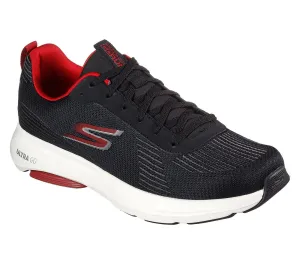 Rnr Running Shoe SKECHERS GORUN VIZ TECH - SCORCHER