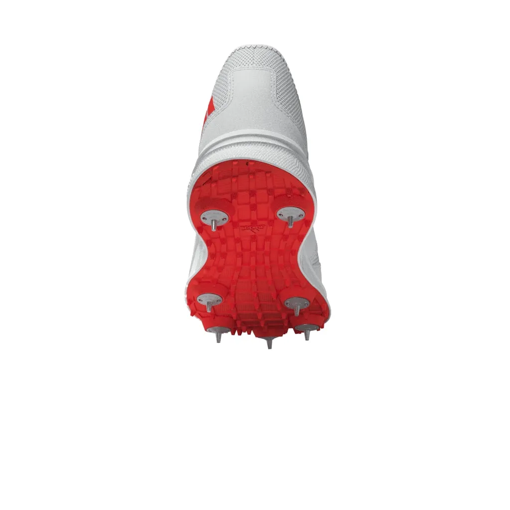 Adidas Howzat Spike 20 Cricket Shoes Adidas Predator Accuracy 3 Indoor Soccer Shoes