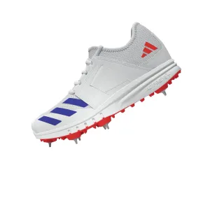 Adidas Shoes Shadow Adidas Howzat Spike 20 Cricket Shoes