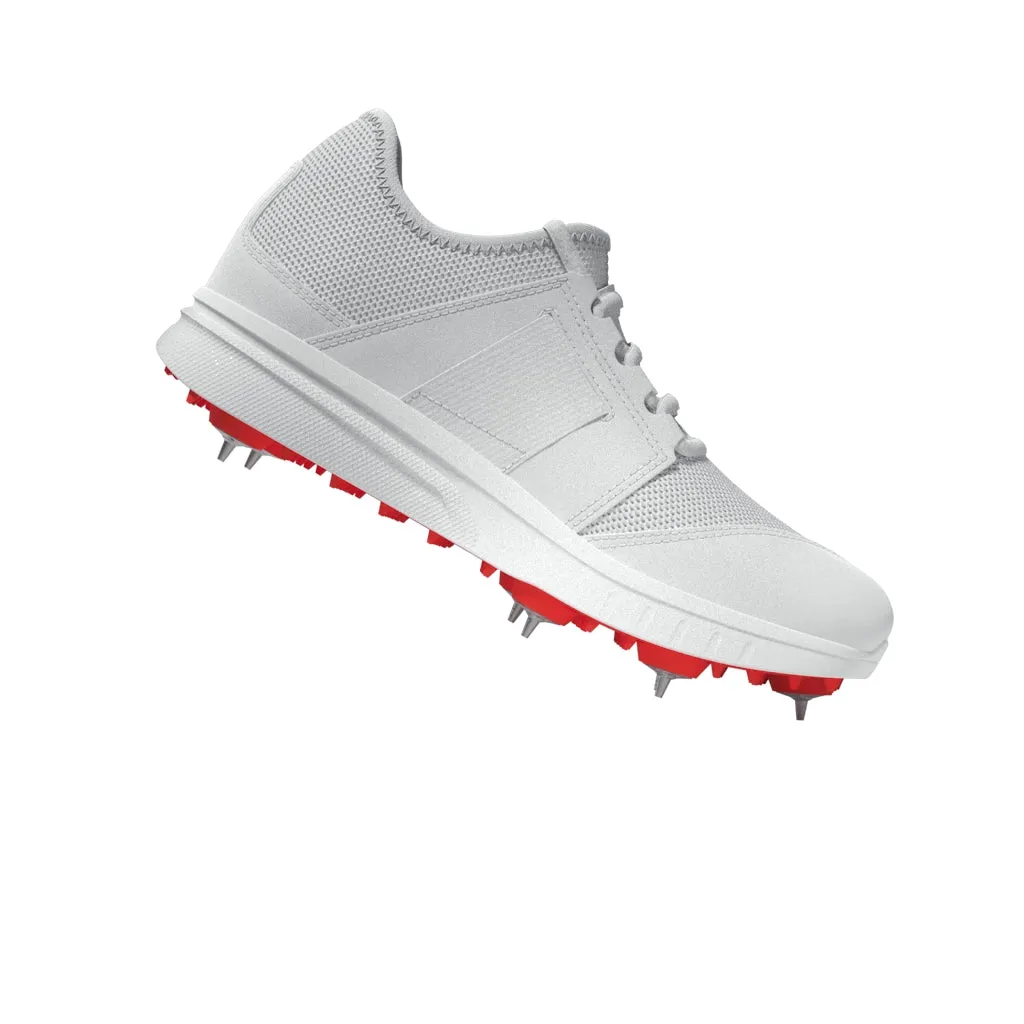 Adidas Howzat Spike 20 Cricket Shoes Adidas Rare Wrestling Shoes