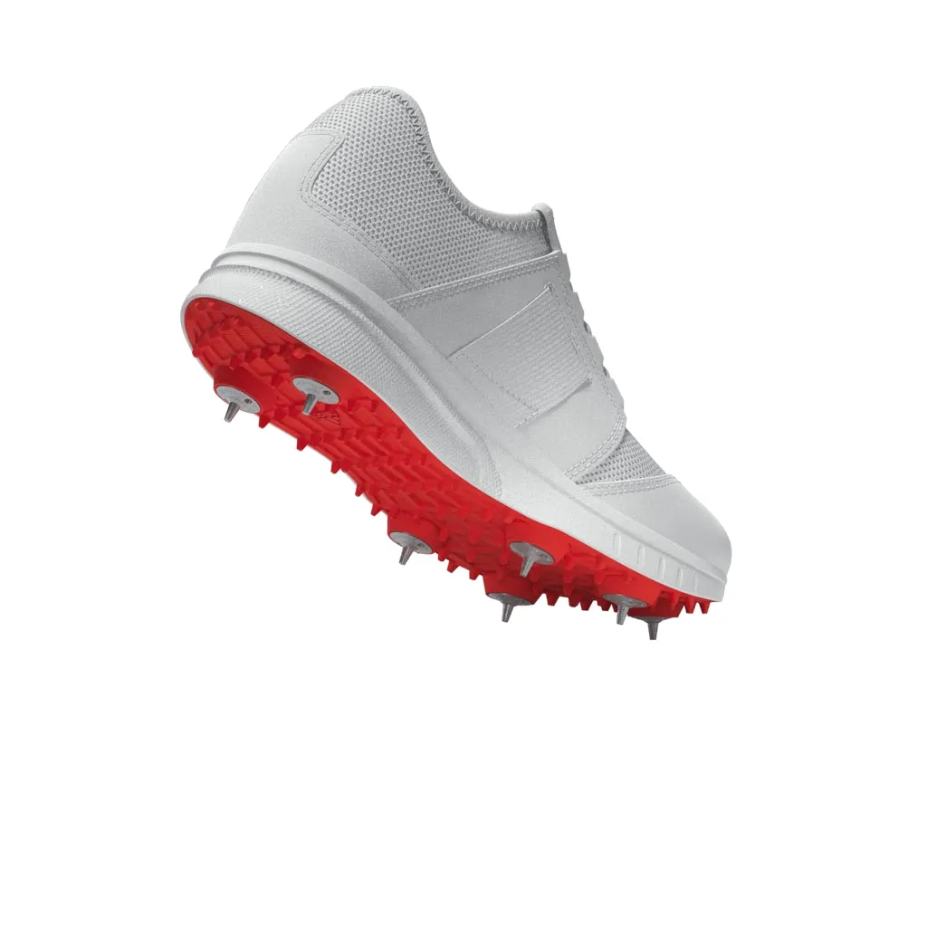 Indoor Soccer Shoes Adidas Samba Adidas Howzat Spike 20 Cricket Shoes