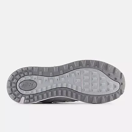 574 Greens v2 New Balance Ct302 Platform Casual Shoes