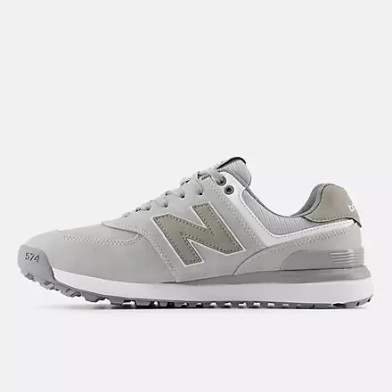 New Balance Fresh Foam X More V5 Sale 574 Greens v2