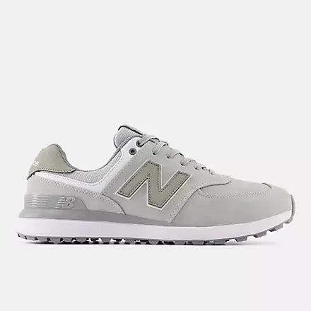 574 Greens v2 New Balance 990v4 Macadamia Nut