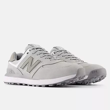 New Balance 9060 Size 5 574 Greens v2