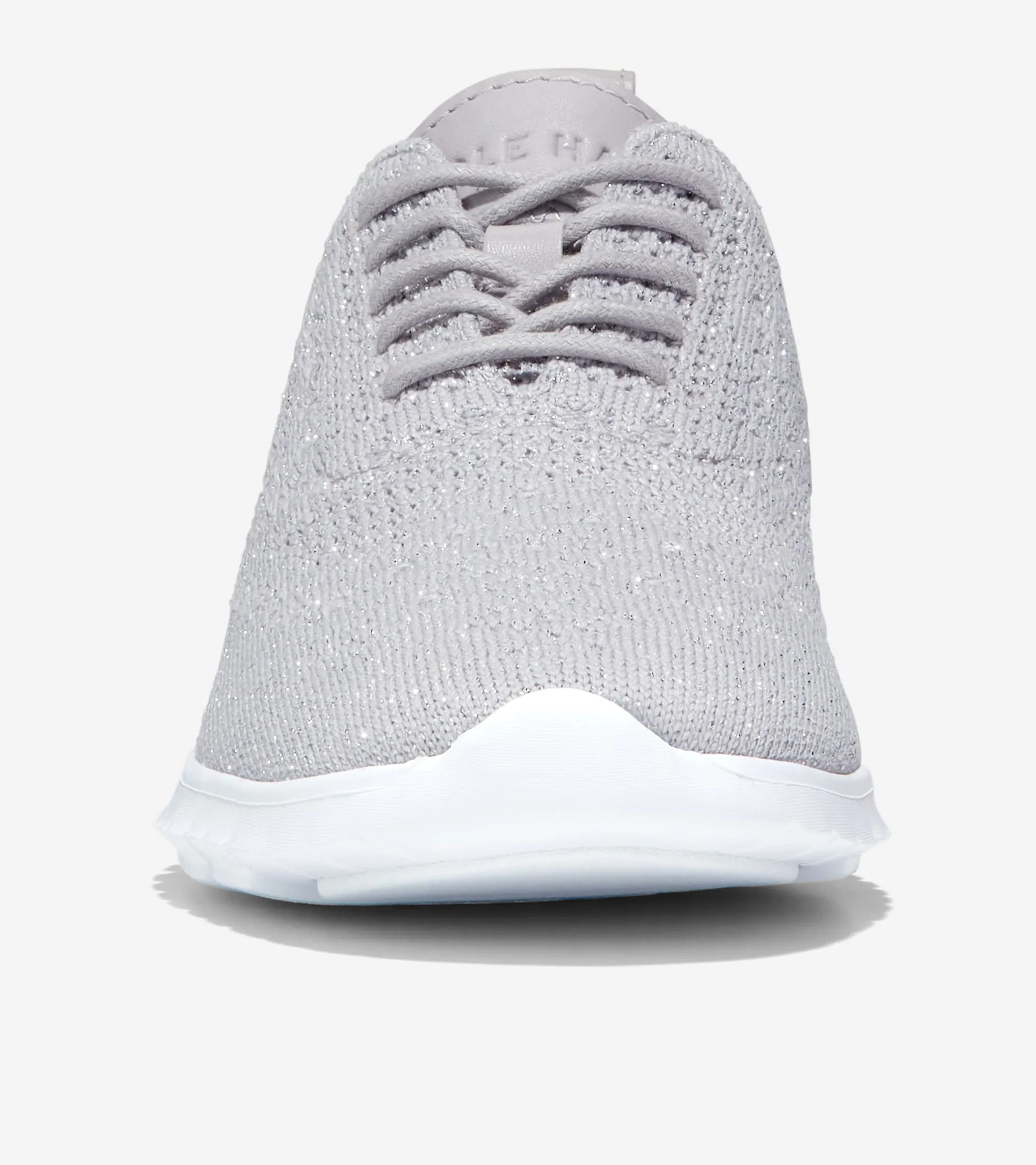 Women's ZERGRAND Oxfords Oxfords Shoes Outfit