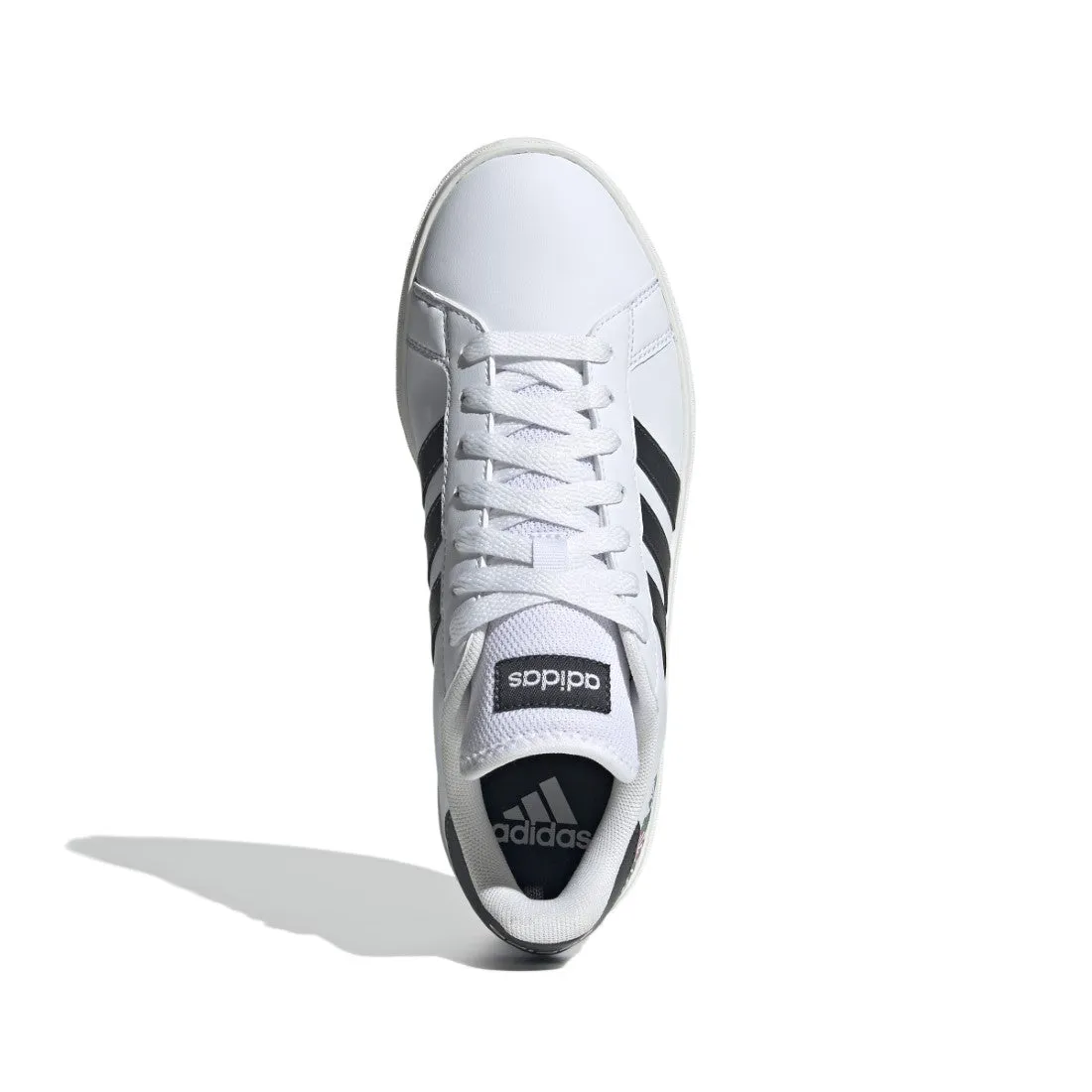 Adidas Duramo Shoes Grand Court Base 2.0 Shoes