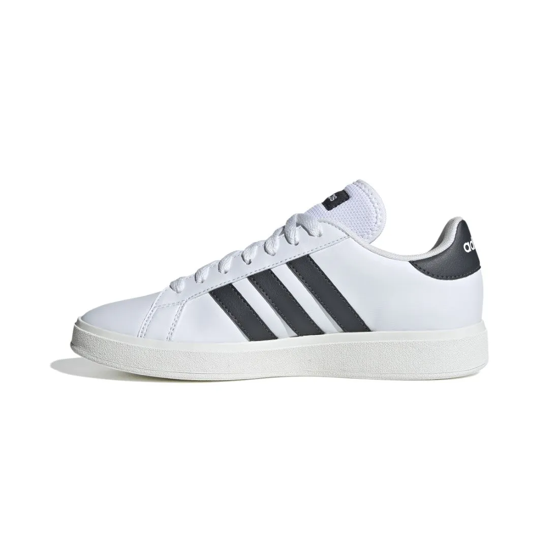 Adidas By Stella Mccartney Shoes Grand Court Base 2.0 Shoes