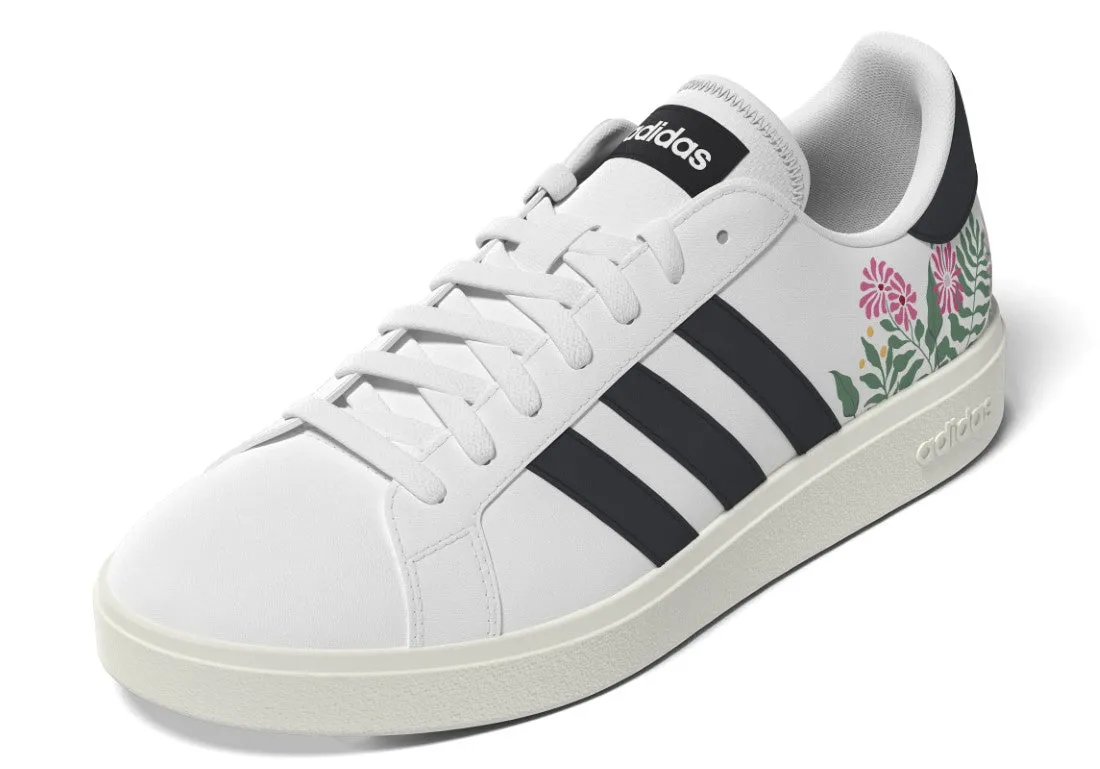 Grand Court Base 2.0 Shoes Adidas Cold Rdy Shoes