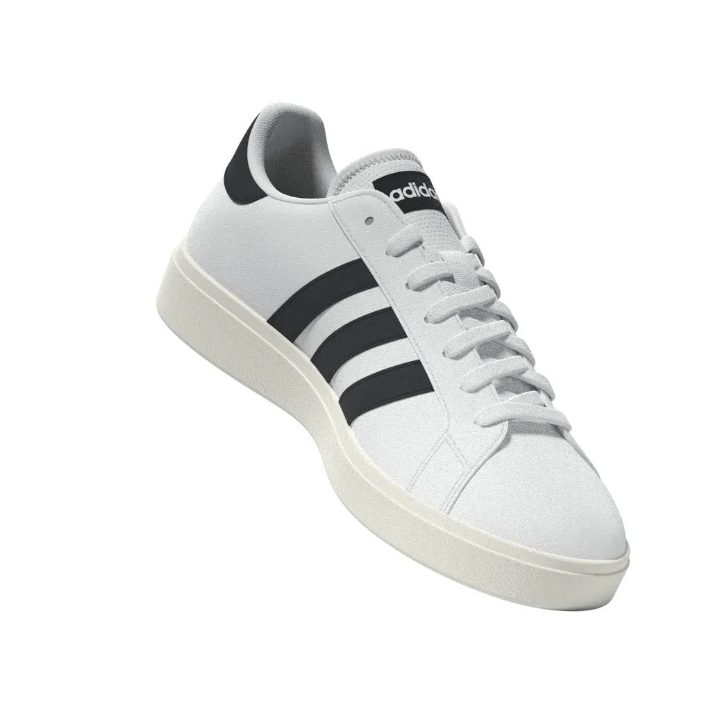 Adidas Ballerina Shoes Grand Court Base 2.0 Shoes