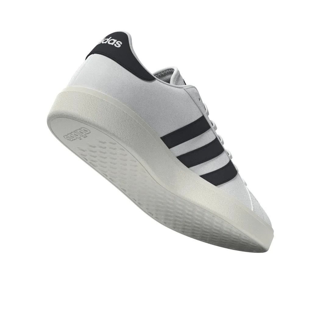 Hibbett Sports Adidas Shoes Grand Court Base 2.0 Shoes