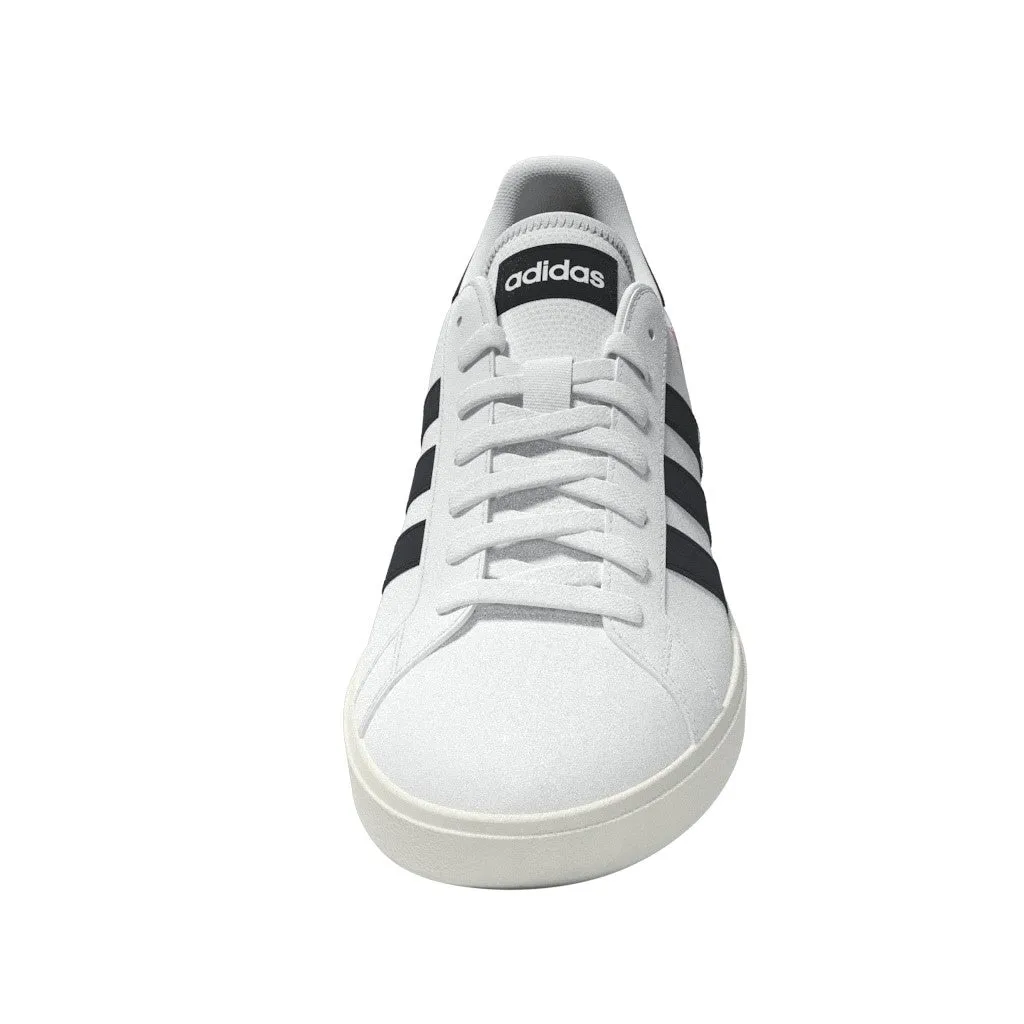 Adidas Originals Samba Xlg Casual Shoes Grand Court Base 2.0 Shoes