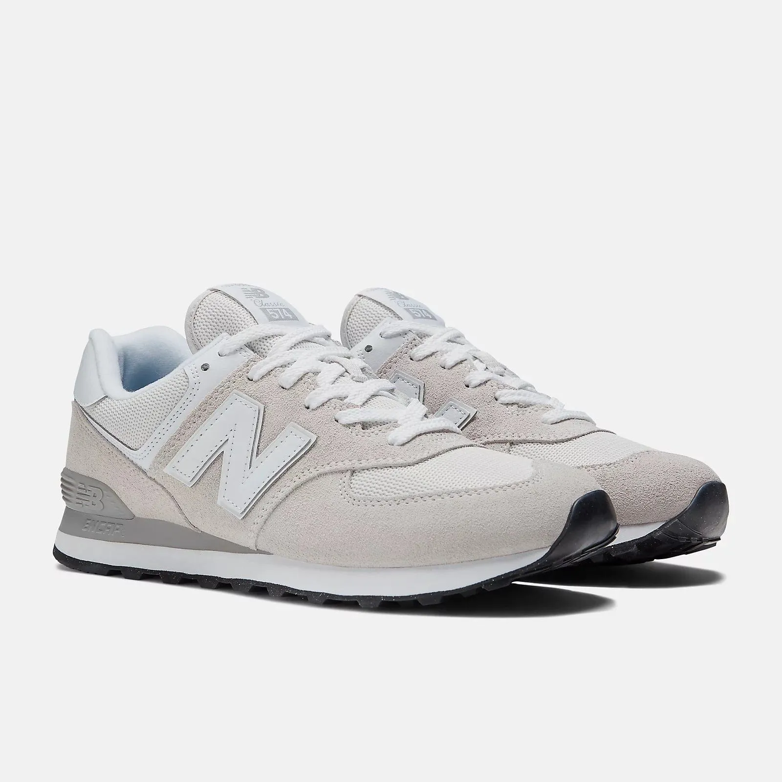 Zapatos New Balance 9060 574 Core