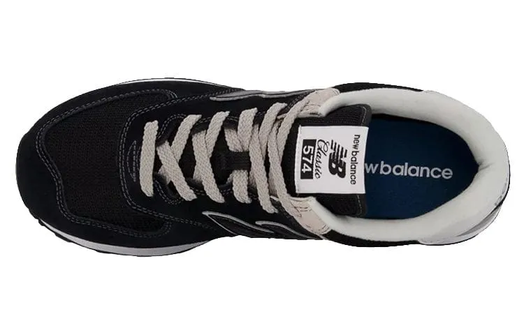 New Balance New Customer Discount 574 Core