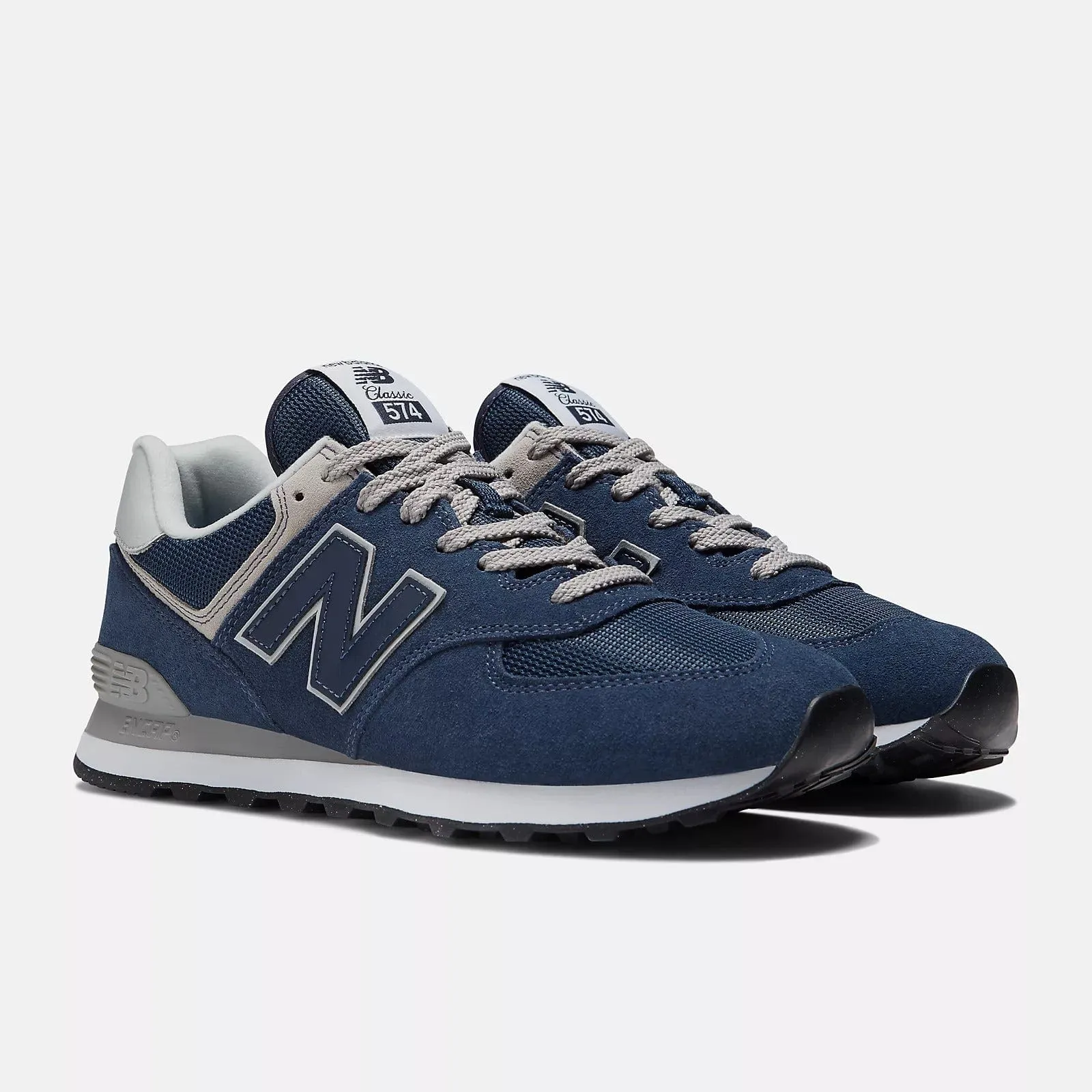 Mt 100 New Balance 574 Core