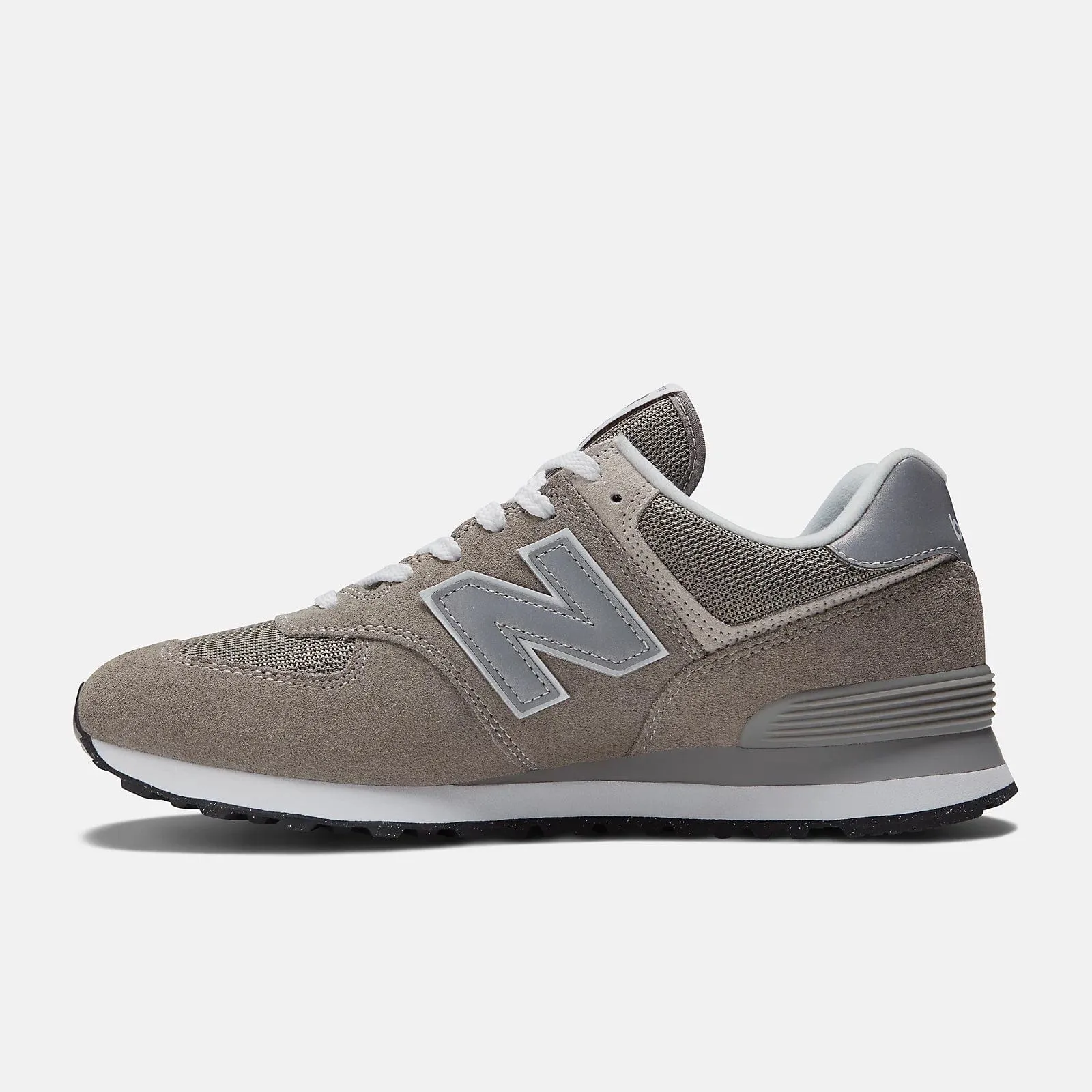 574 Core Womens New Balance Fresh Foam 860