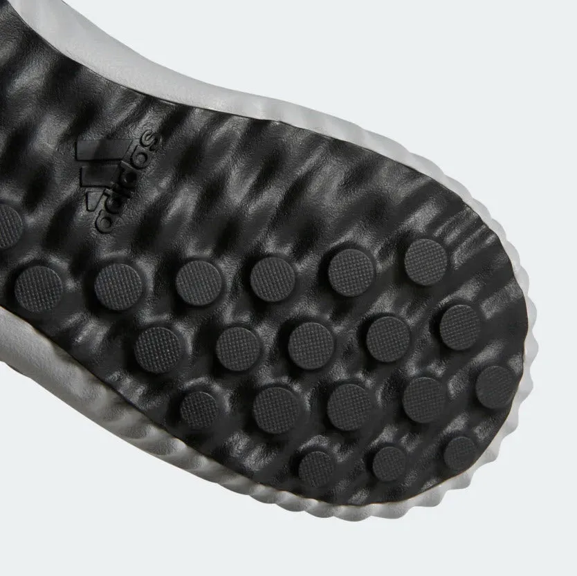 Adidas Runfalcon 5 Running Shoe Adidas Alphabounce Em Men's Black Grey BY4264