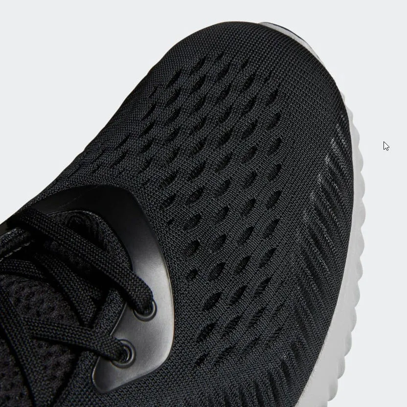 Adidas Five Ten Freerider Mountain Bike Shoes Adidas Alphabounce Em Men's Black Grey BY4264